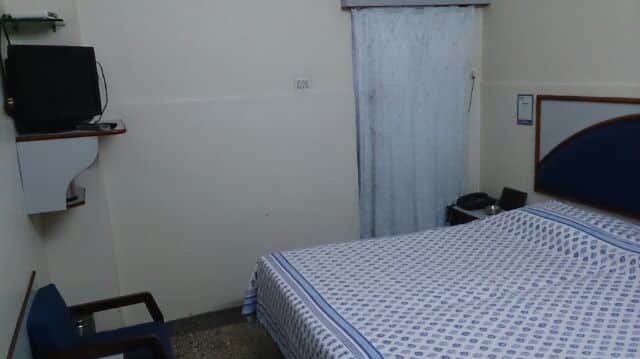 Hotel Arun, Jodhpur 5